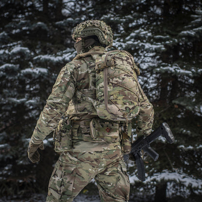 M-Tac Sturm Elite Gen.II Backpack