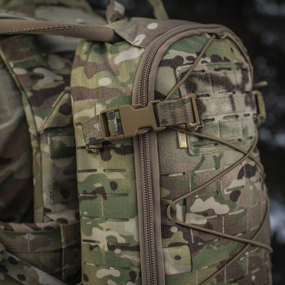 M-Tac Sturm Elite Gen.II Backpack