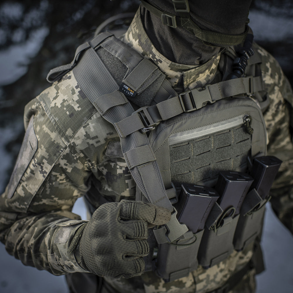 M-Tac Sturm Elite Gen.II Backpack
