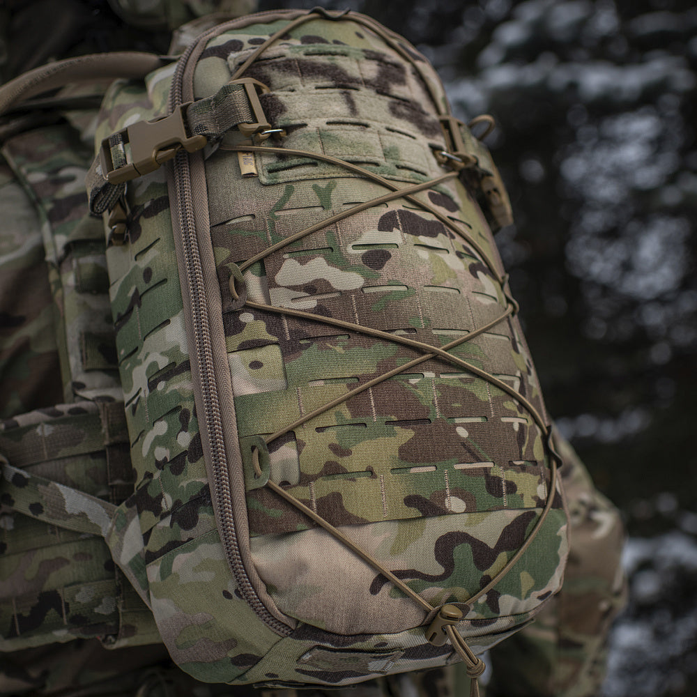 M-Tac Sturm Elite Gen.II Backpack