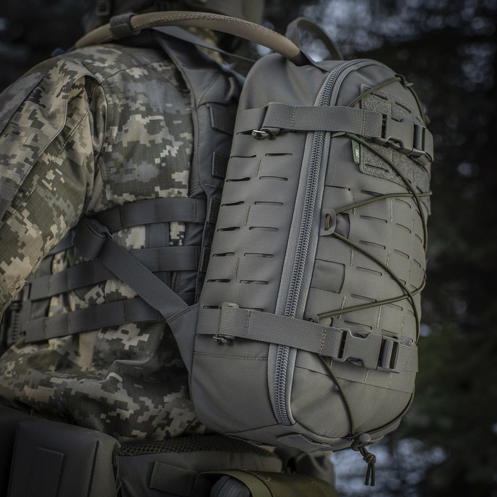 M-Tac Sturm Elite Gen.II Backpack
