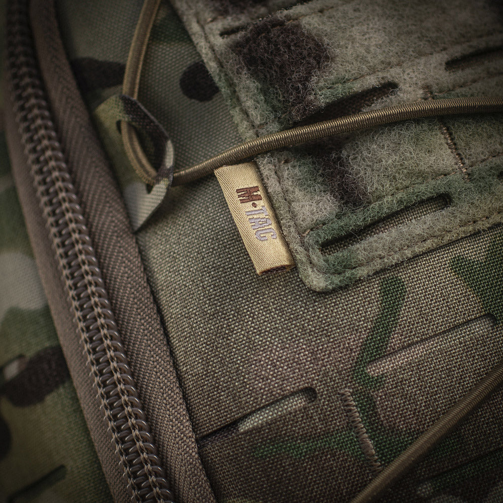 M-Tac Sturm Elite Gen.II Backpack