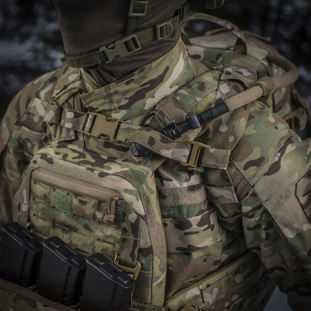 M-Tac Sturm Elite Gen.II Backpack