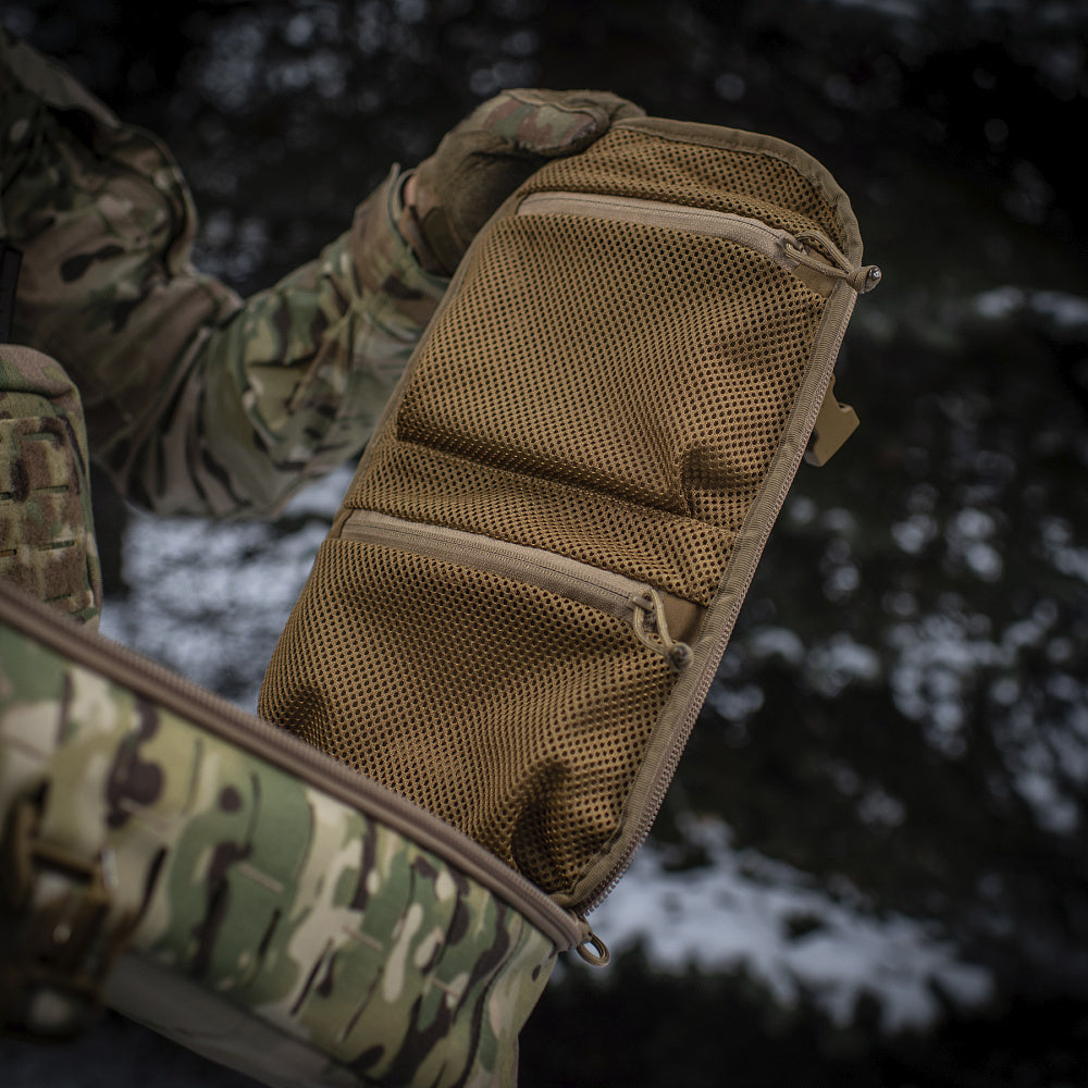 M-Tac Sturm Elite Gen.II Backpack