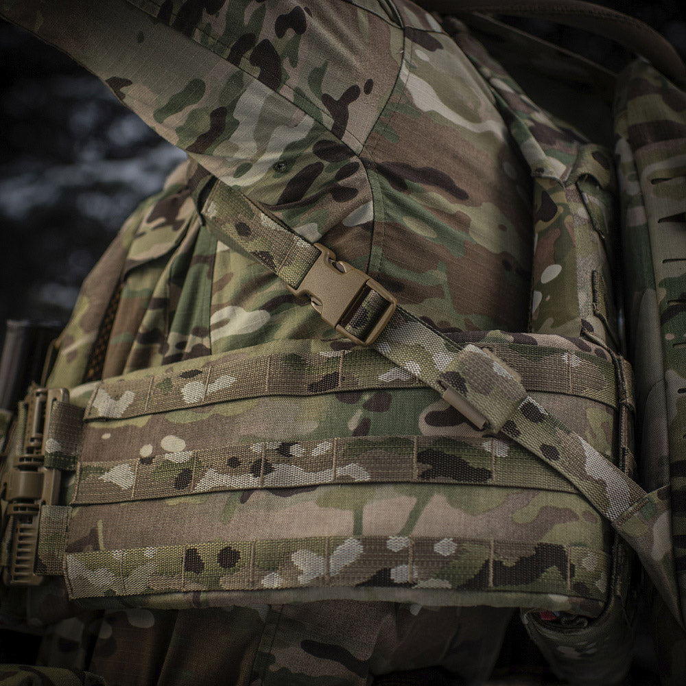 M-Tac Sturm Elite Gen.II Backpack