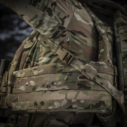 M-Tac Sturm Elite Gen.II Backpack