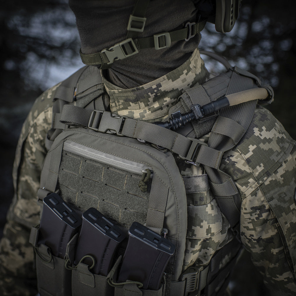 M-Tac Sturm Elite Gen.II Backpack
