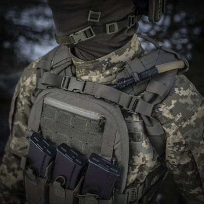 M-Tac Sturm Elite Gen.II Backpack
