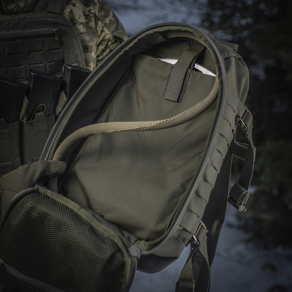 M-Tac Sturm Elite Gen.II Backpack