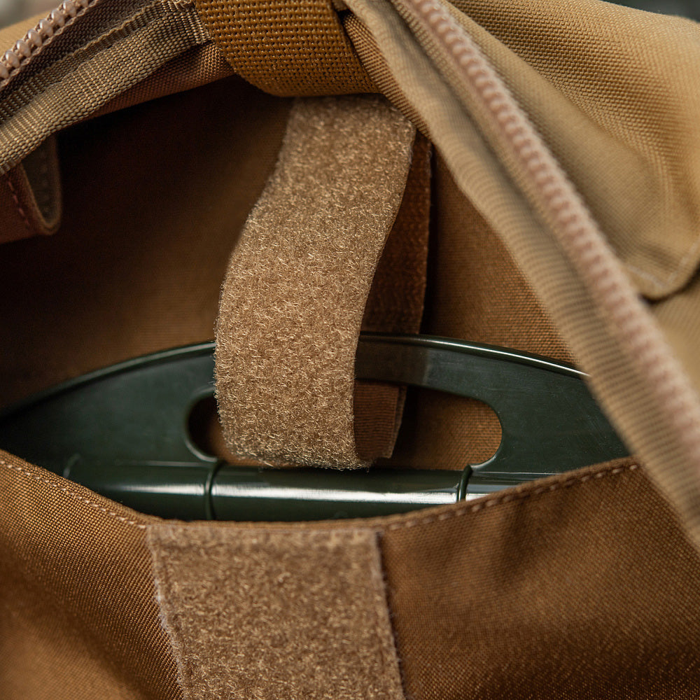 M-Tac Sturm Elite Gen.II Backpack