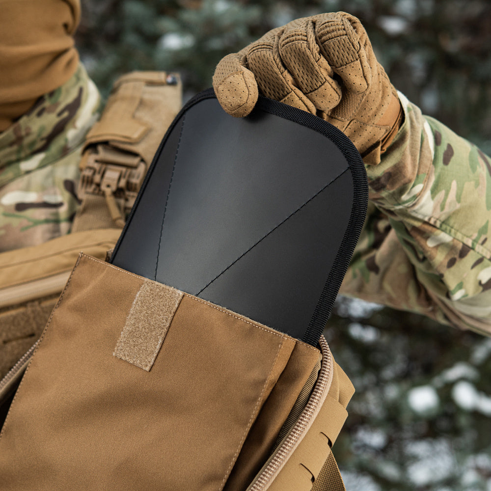 M-Tac Sturm Elite Gen.II Backpack