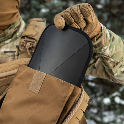 M-Tac Sturm Elite Gen.II Backpack