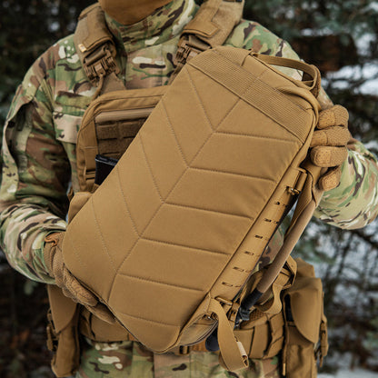 M-Tac Sturm Elite Gen.II Backpack