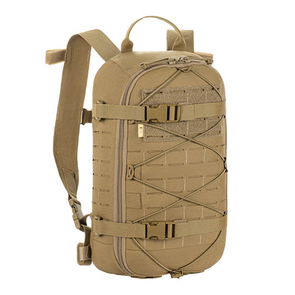 M-Tac Sturm Elite Gen.II Backpack