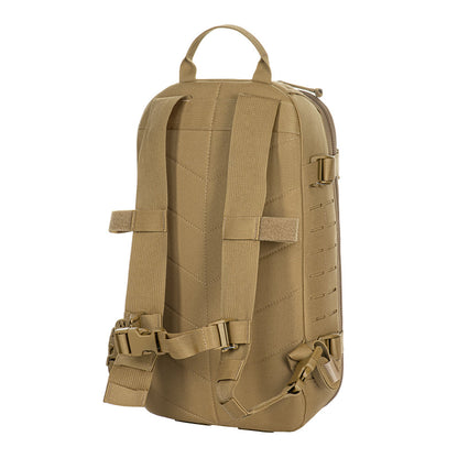 M-Tac Sturm Elite Gen.II Backpack