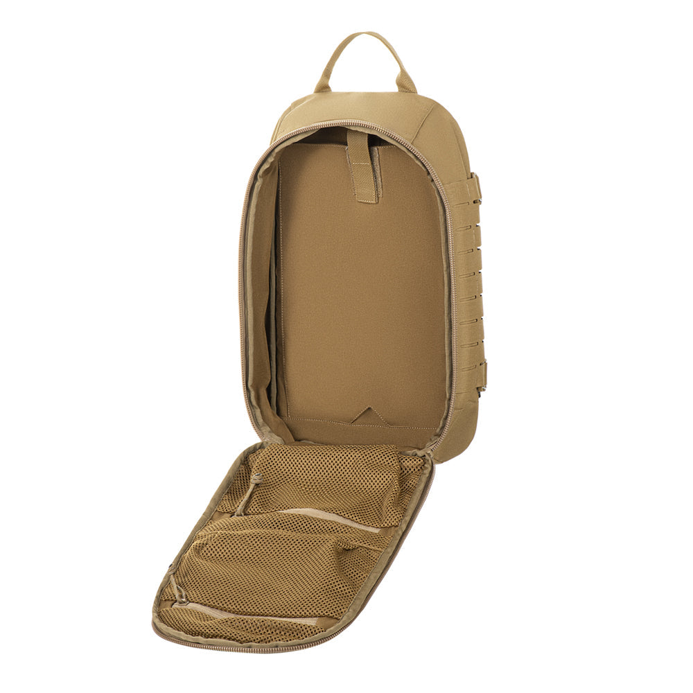 M-Tac Sturm Elite Gen.II Backpack