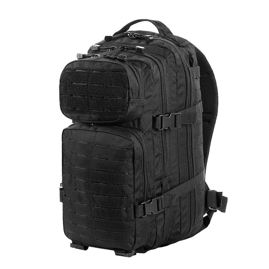 M-Tac Assault Pack Laser Cut