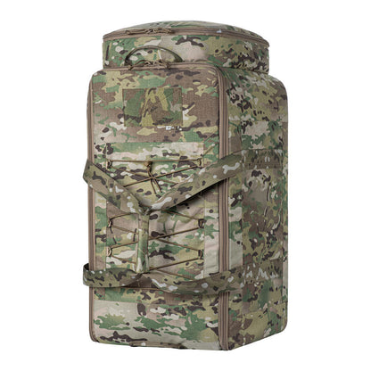 M-Tac FPV Drone Backpack Lightweight (7 Drones)