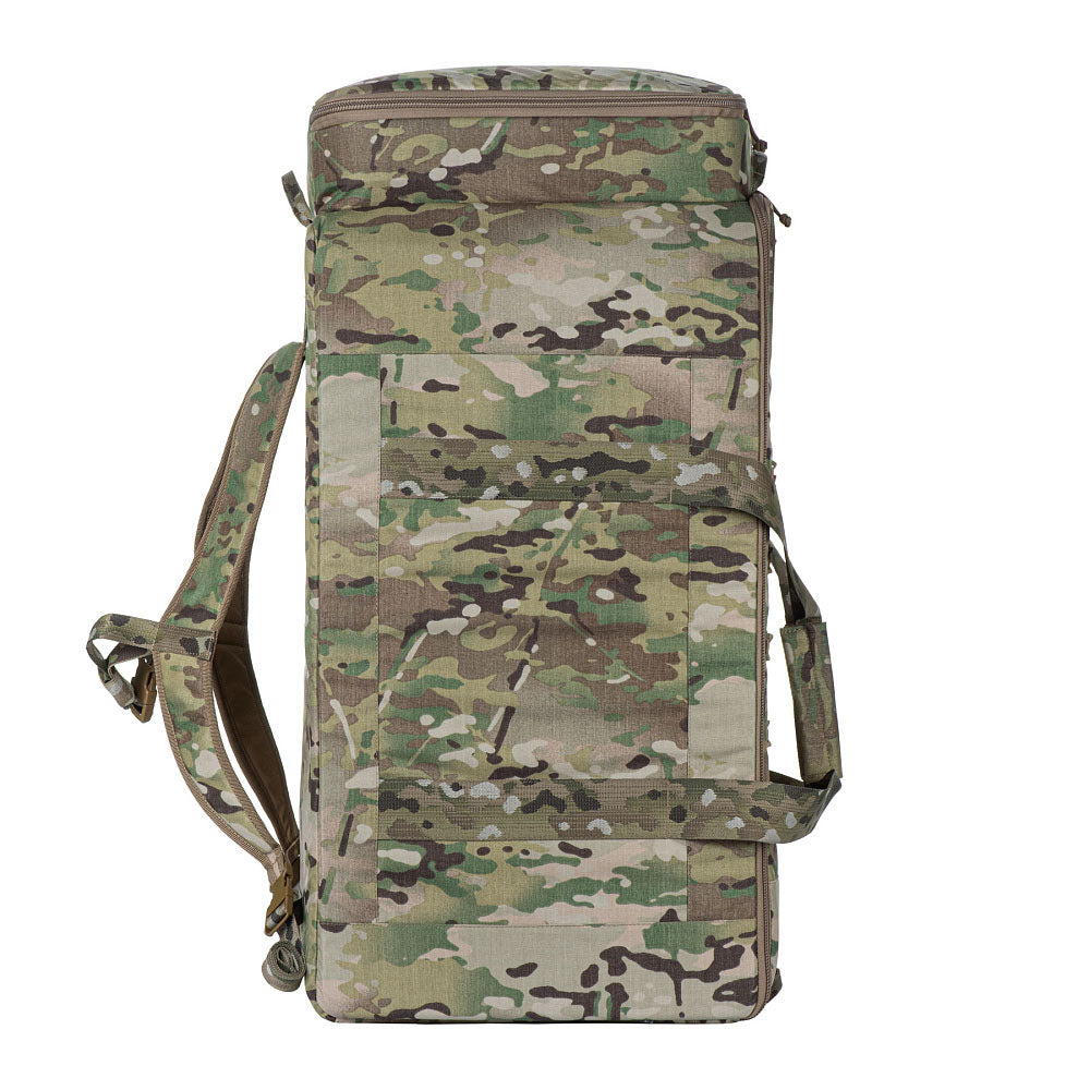 M-Tac FPV Drone Backpack Lightweight (7 Drones)