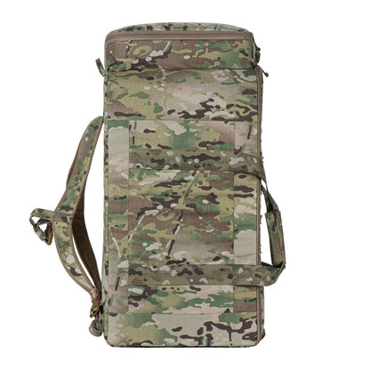 M-Tac FPV Drone Backpack Lightweight (7 Drones)