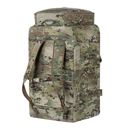 M-Tac FPV Drone Backpack Lightweight (7 Drones)