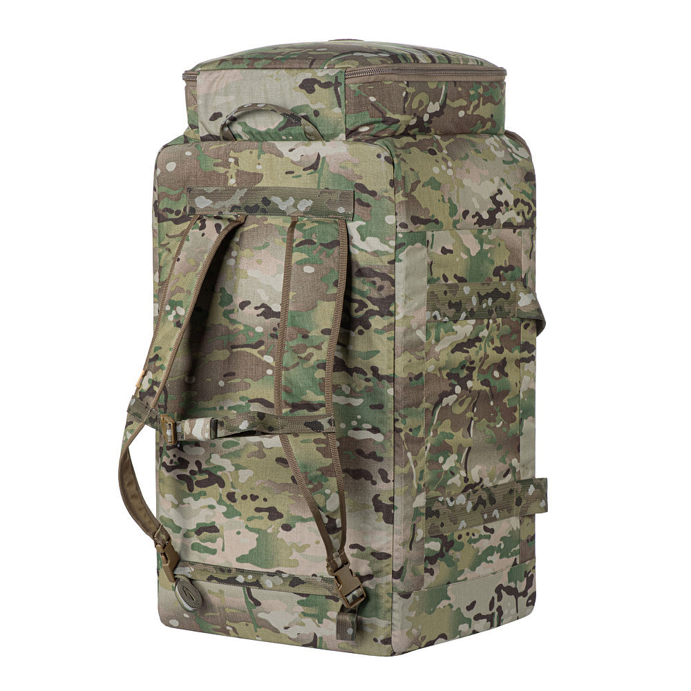 M-Tac FPV Drone Backpack Lightweight (7 Drones, No Compartments)
