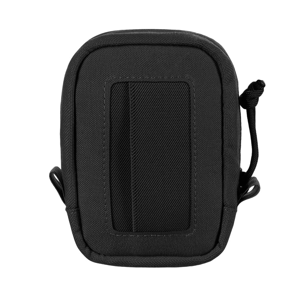 M-Tac Pouch for Medical Gloves Elite