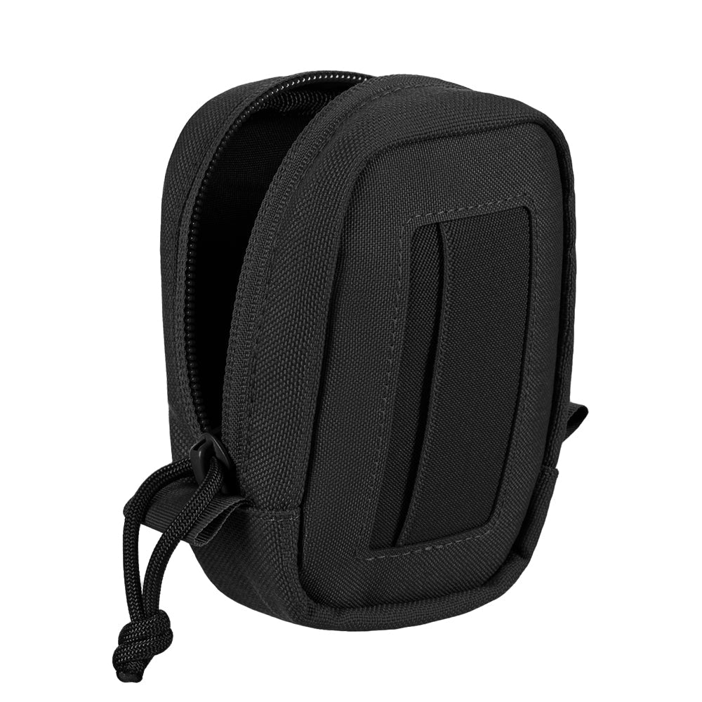 M-Tac Pouch for Medical Gloves Elite