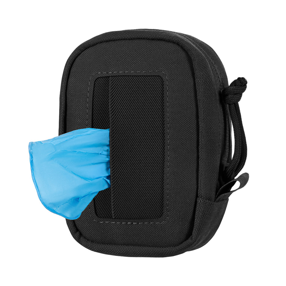 M-Tac Pouch for Medical Gloves Elite