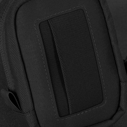M-Tac Pouch for Medical Gloves Elite