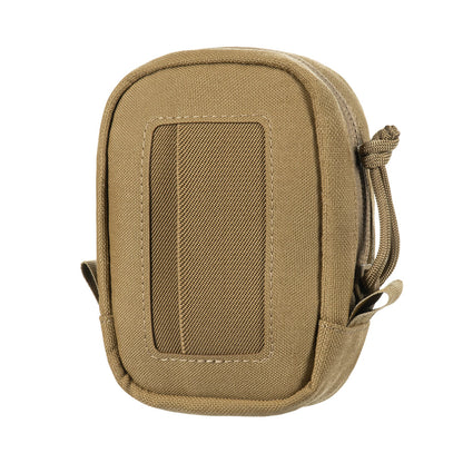 M-Tac Pouch for Medical Gloves Elite