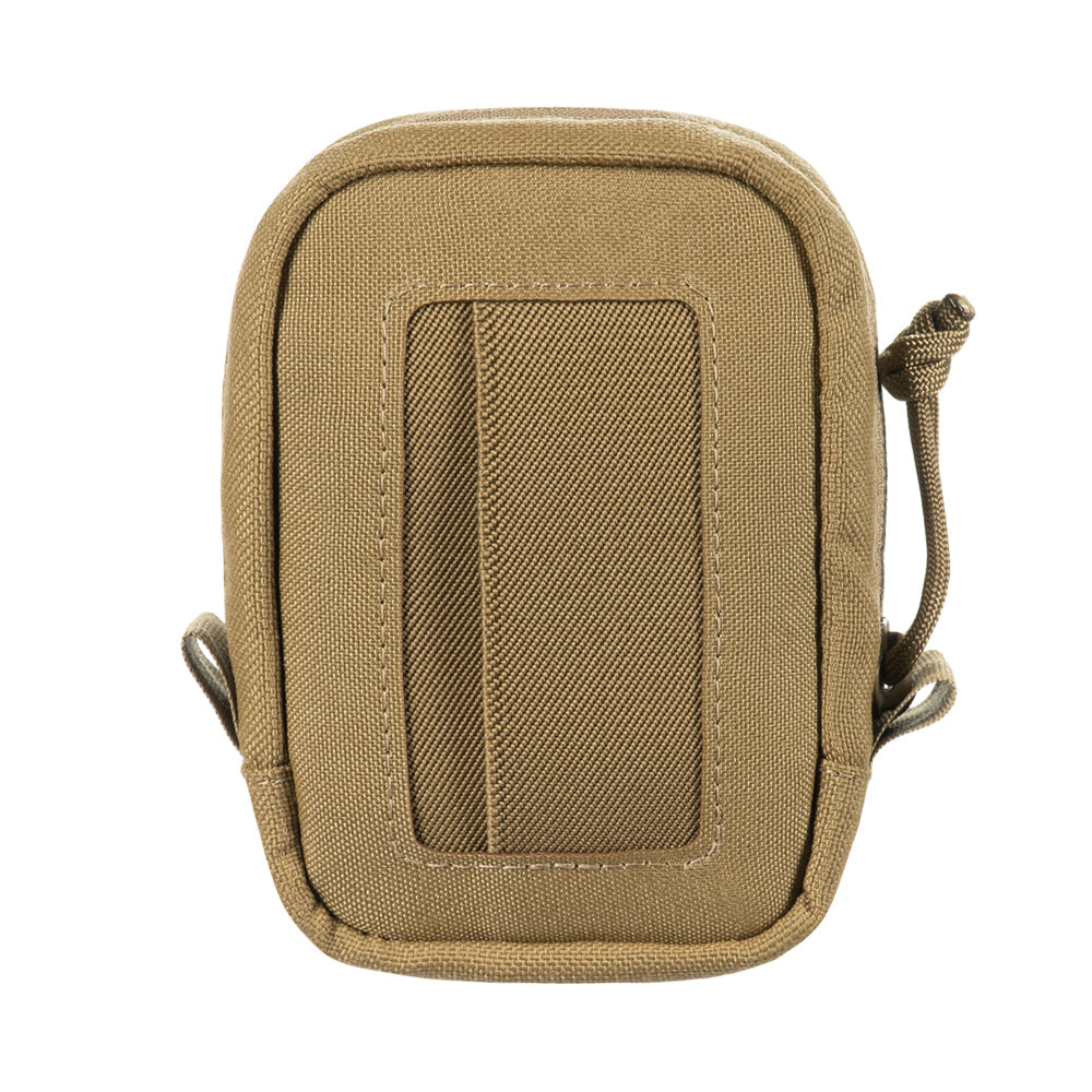 M-Tac Pouch for Medical Gloves Elite