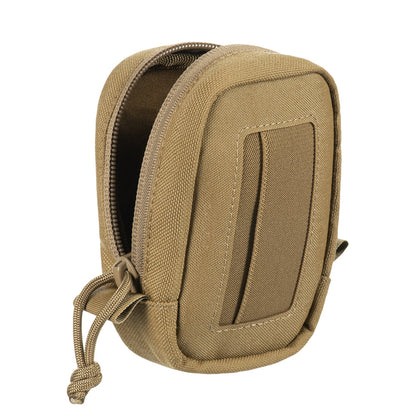 M-Tac Pouch for Medical Gloves Elite