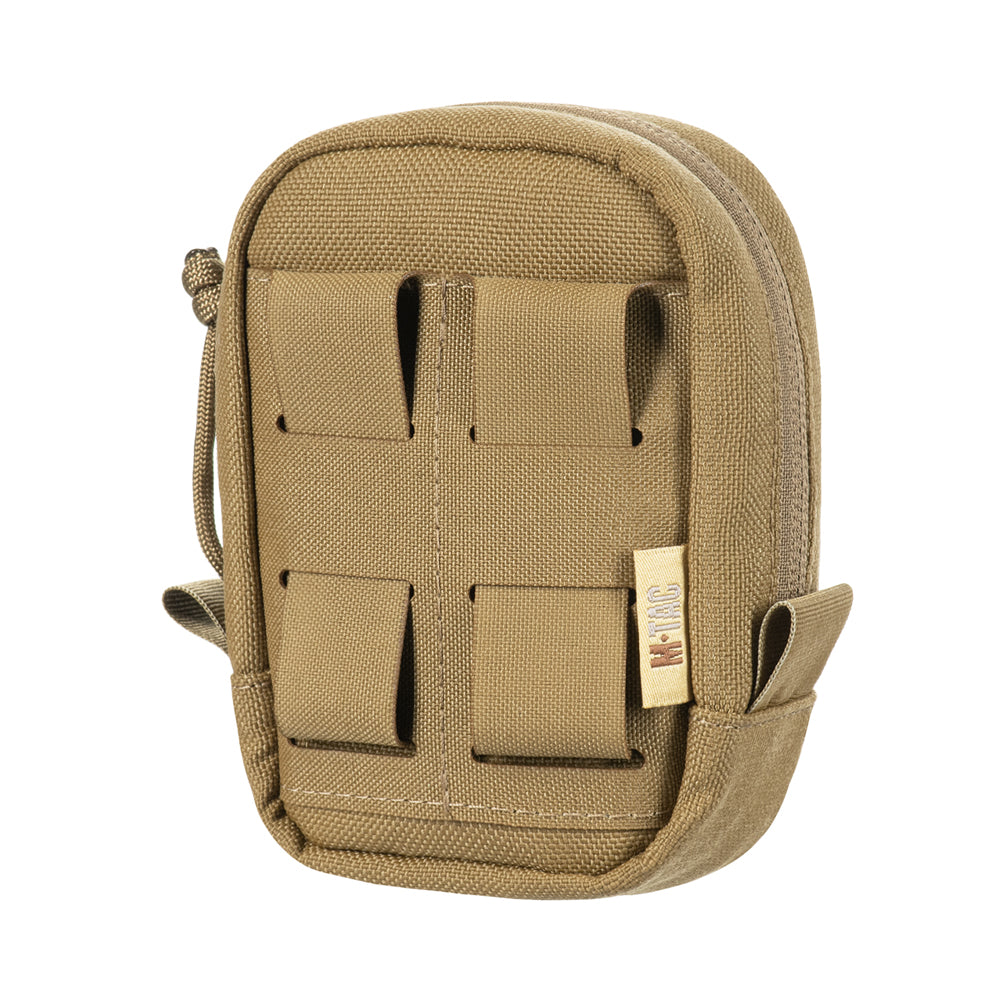 M-Tac Pouch for Medical Gloves Elite