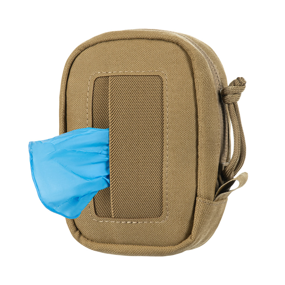 M-Tac Pouch for Medical Gloves Elite