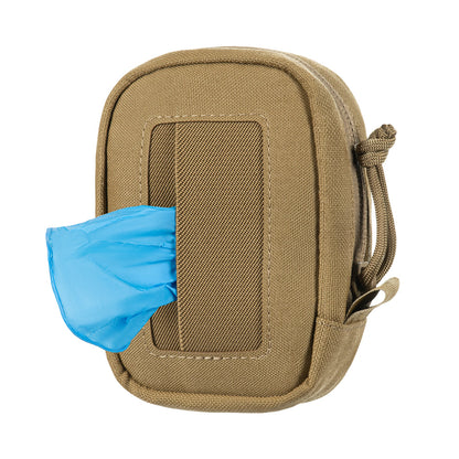 M-Tac Pouch for Medical Gloves Elite