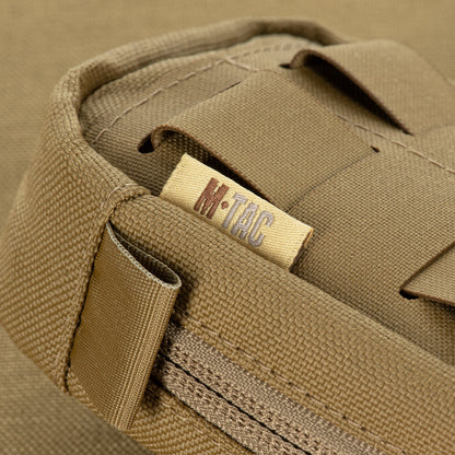 M-Tac Pouch for Medical Gloves Elite