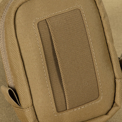 M-Tac Pouch for Medical Gloves Elite