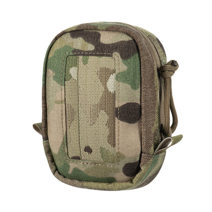 M-Tac Pouch for Medical Gloves Elite