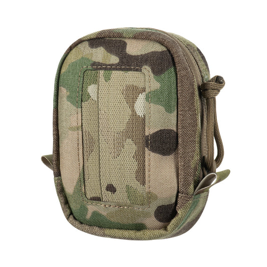 M-Tac Pouch for Medical Gloves Elite