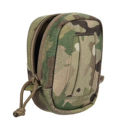 M-Tac Pouch for Medical Gloves Elite