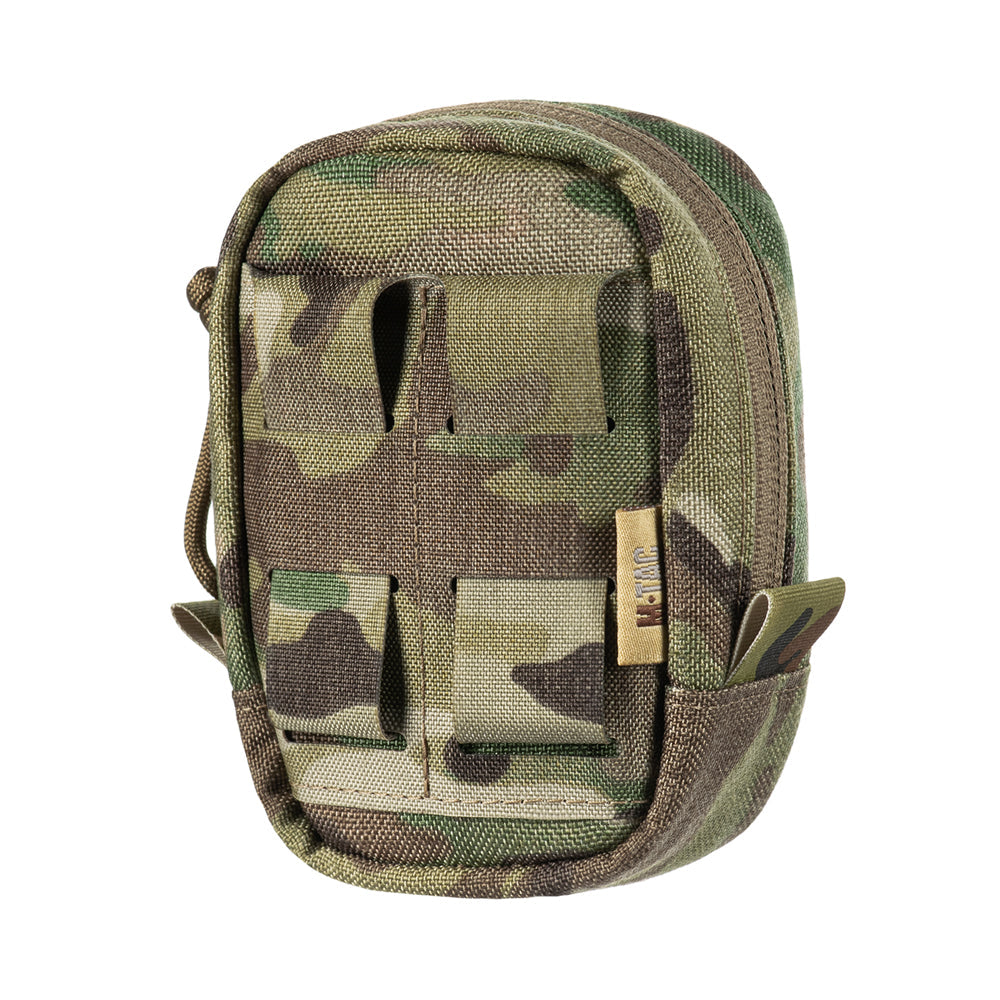 M-Tac Pouch for Medical Gloves Elite
