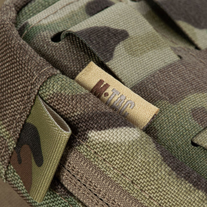 M-Tac Pouch for Medical Gloves Elite