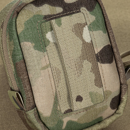M-Tac Pouch for Medical Gloves Elite