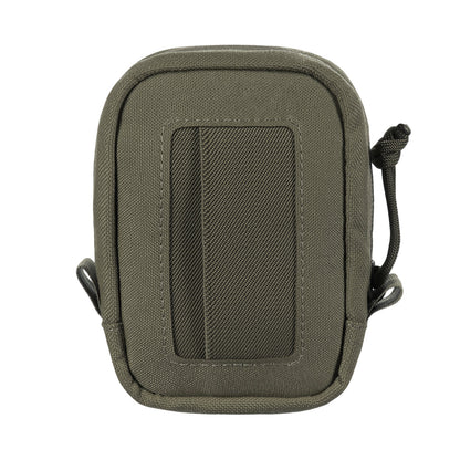 M-Tac Pouch for Medical Gloves Elite