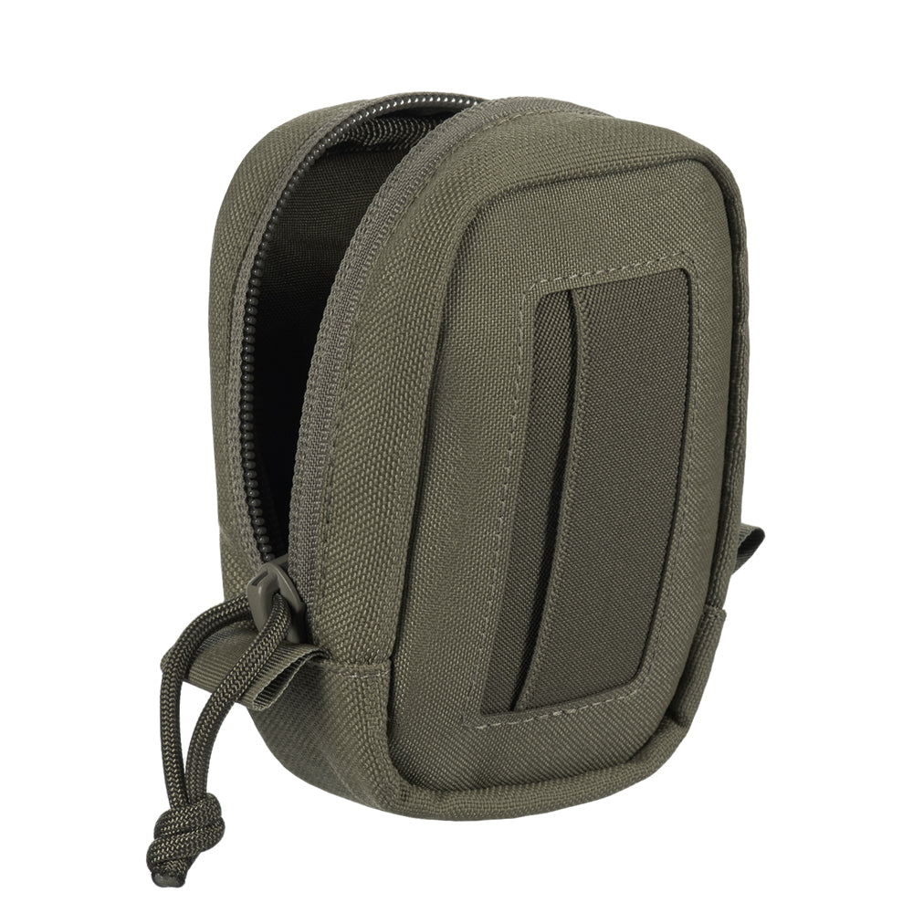 M-Tac Pouch for Medical Gloves Elite