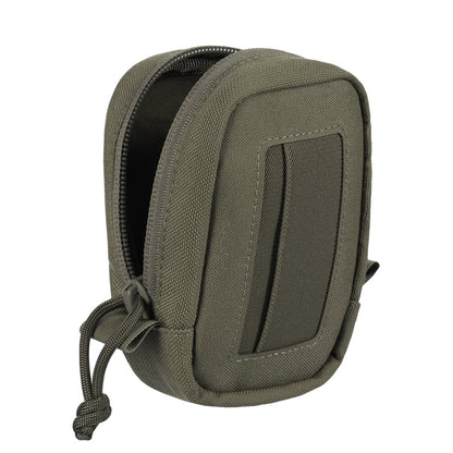 M-Tac Pouch for Medical Gloves Elite