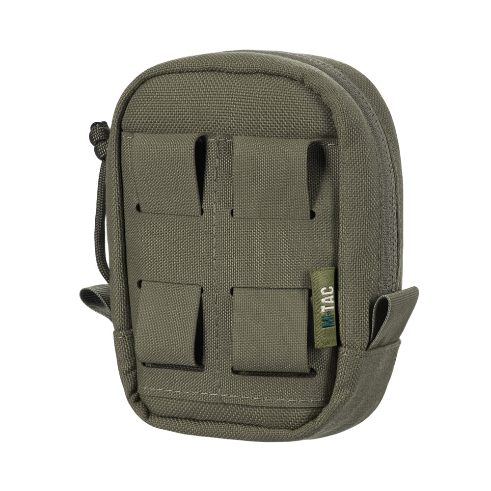 M-Tac Pouch for Medical Gloves Elite
