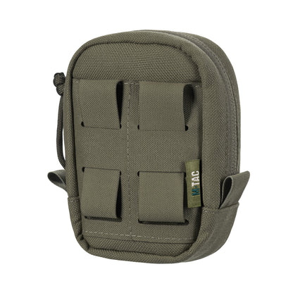 M-Tac Pouch for Medical Gloves Elite