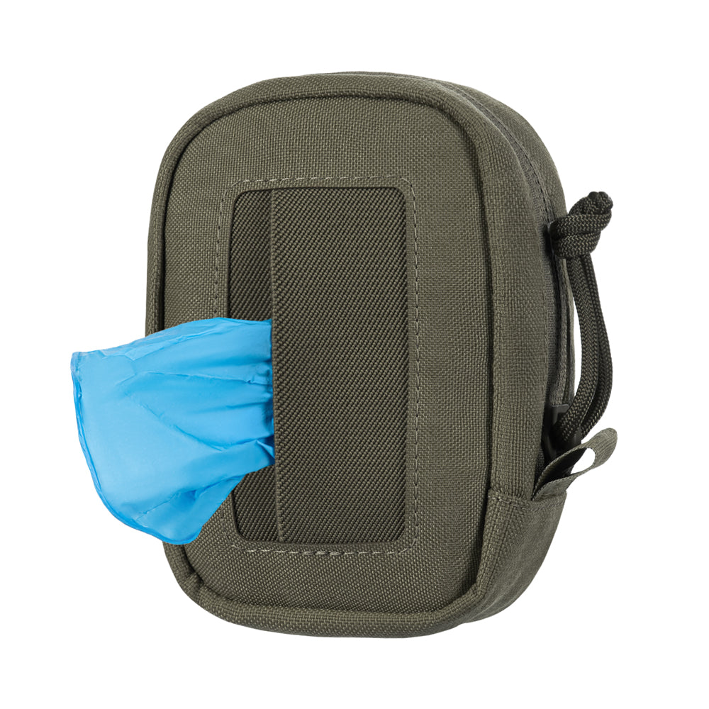M-Tac Pouch for Medical Gloves Elite
